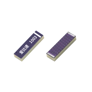 ADGP001 GNSS /GPS L1 B1 G1 SMD /Chip Antenna 10.0×3.0×1.6mm