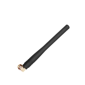 AELW011-433-MHz-Right-Angle-SMA-Male-Rod-Antenna-–-106.5-×-18.5-mm