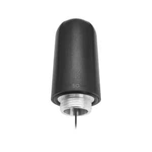 5G IoT Sensor Antenna