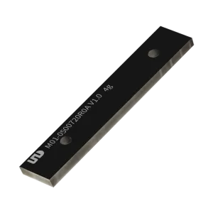 ADCP001 | 4G/3G/2G, Cat 1, LoRa Combination SMD Antenna
