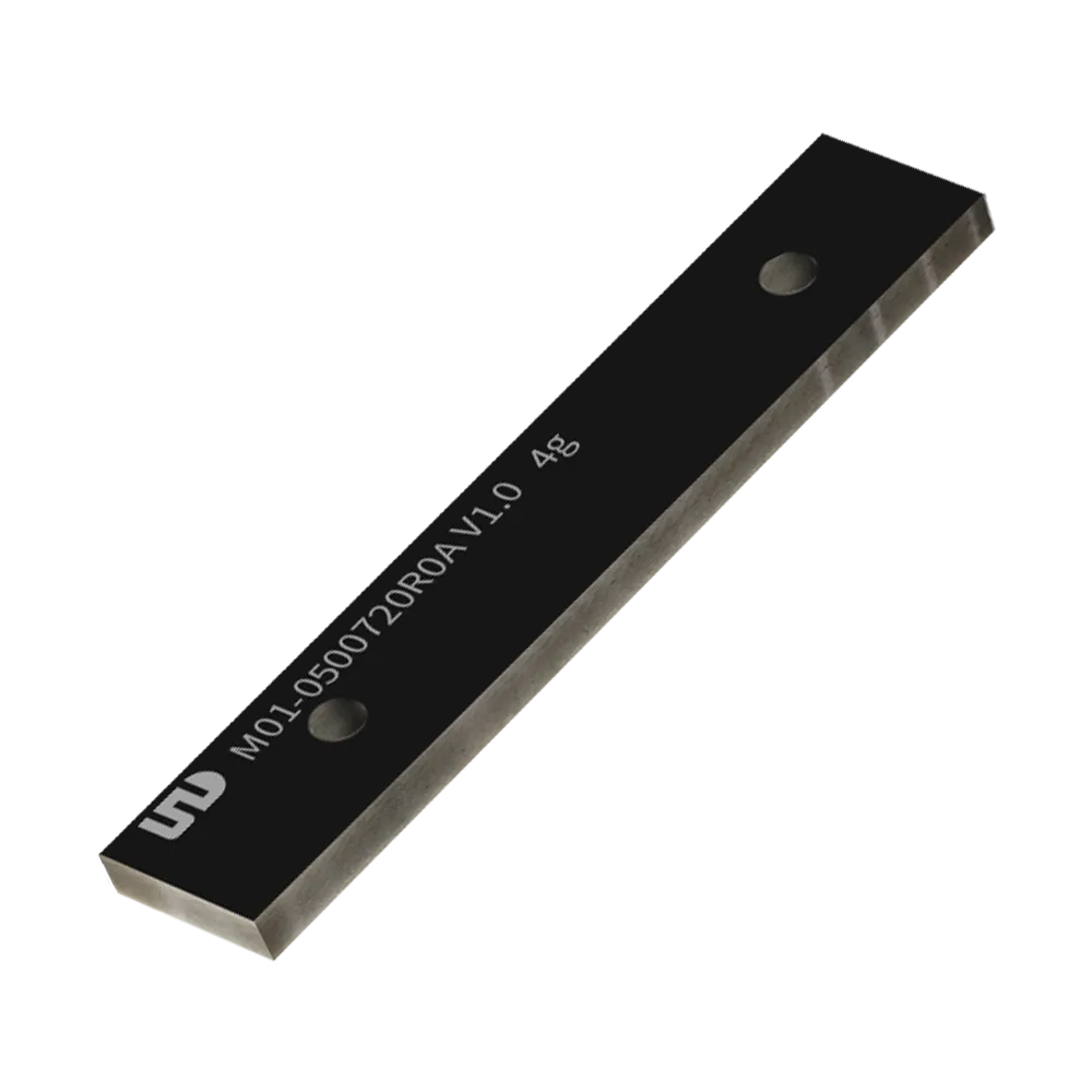 ADCP001 | 4G/3G/2G, Cat 1, LoRa Combination SMD Antenna