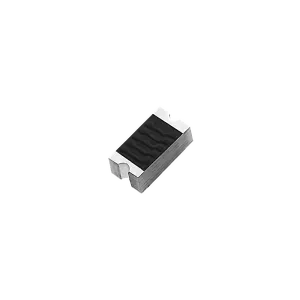 ADWH001 | 2.4G Bluetooth, WIFI, ZigBee SMD/Chip Antenna