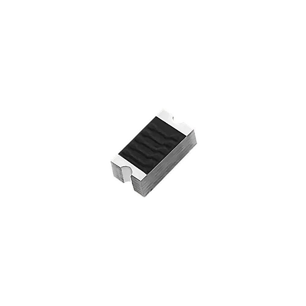 ADWH001 | 2.4G Bluetooth, WIFI, ZigBee SMD/Chip Antenna