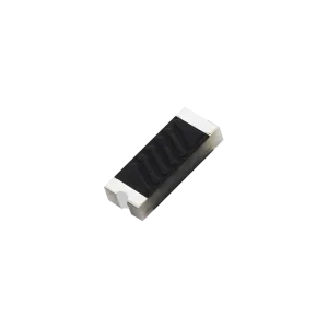 ADWH002 | 2.4G Bluetooth, WIFI, ZigBee SMD/Chip Antenna