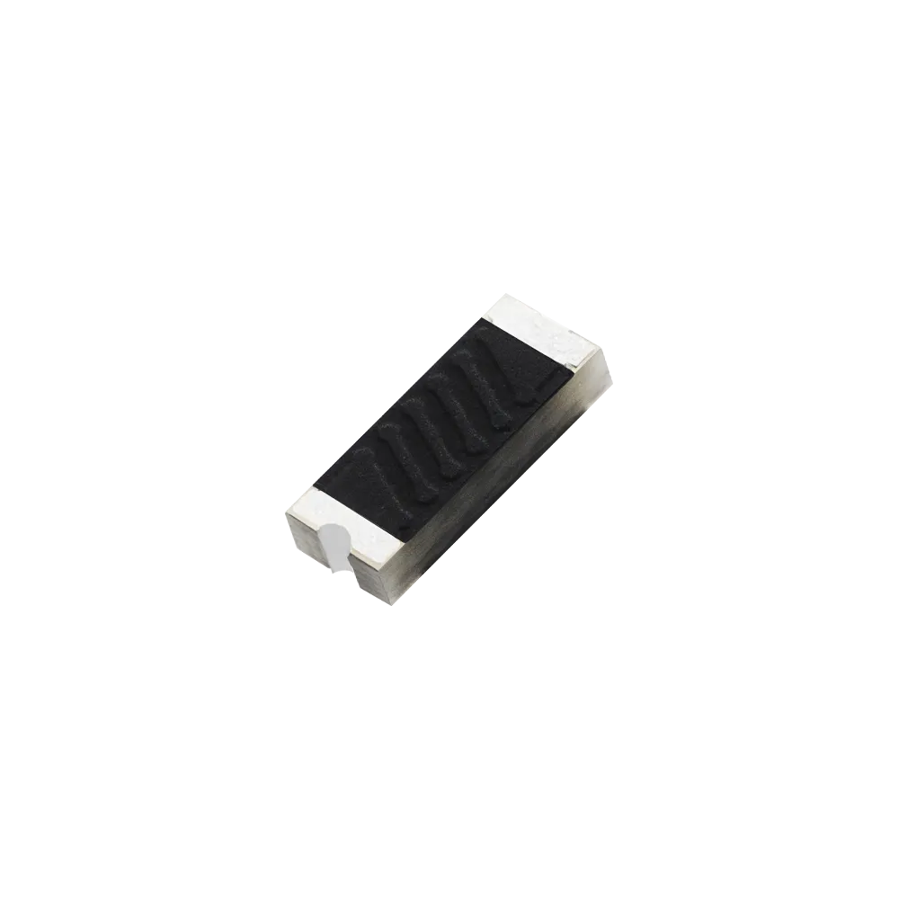 ADWH002 | 2.4G Bluetooth, WIFI, ZigBee SMD/Chip Antenna