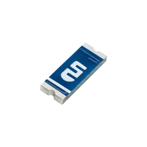 ADWH004 | 2.4G/5G WIFI Bluetooth SMD Antenna