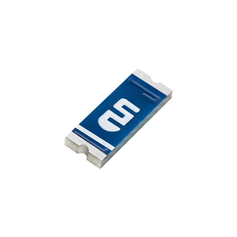 ADWH004 | 2.4G/5G WIFI Bluetooth SMD Antenna