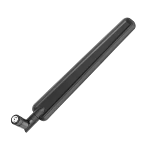 AECA001 | 5G Swivel Blade Dipole Antenna