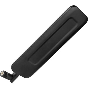 AECA002 | 5G Swivel Blade Dipole Antenna