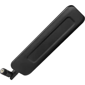 AECA002 | 5G Swivel Blade Dipole Antenna