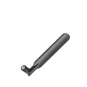 AECA004 |  4G External Swivel Blade Monopole Antenna