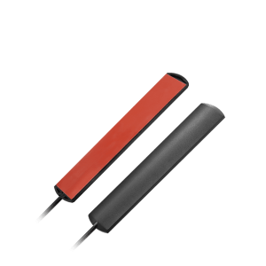 4G/BLUETOOTH/ZIGBEE Dipole Adhesive Mount Patch/Blade Antenna