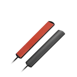 4G/BLUETOOTH/ZIGBEE Dipole Adhesive Mount Patch/Blade Antenna