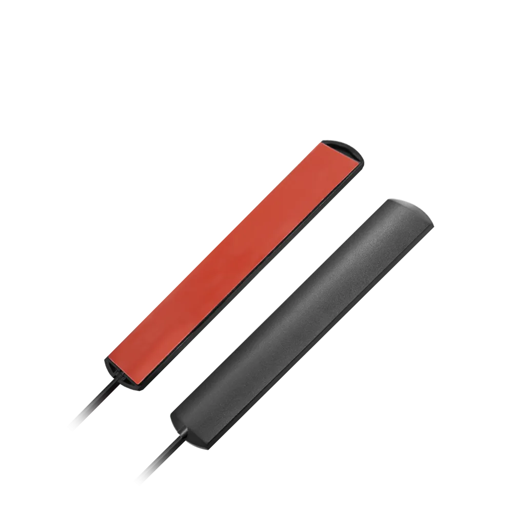4G/BLUETOOTH/ZIGBEE Dipole Adhesive Mount Patch/Blade Antenna