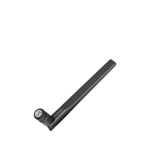 Universal 4G/5G Omnidirectional Modem/Router Swivel Antenna