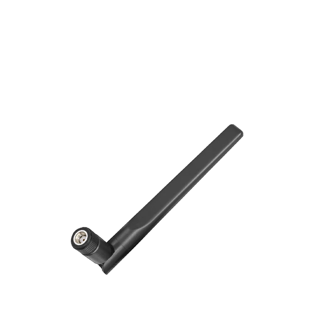 Universal 4G/5G Omnidirectional Modem/Router Swivel Antenna