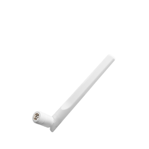 Universal 2.4G WIFI Bluetooth Omni-directional Swivel Antenna