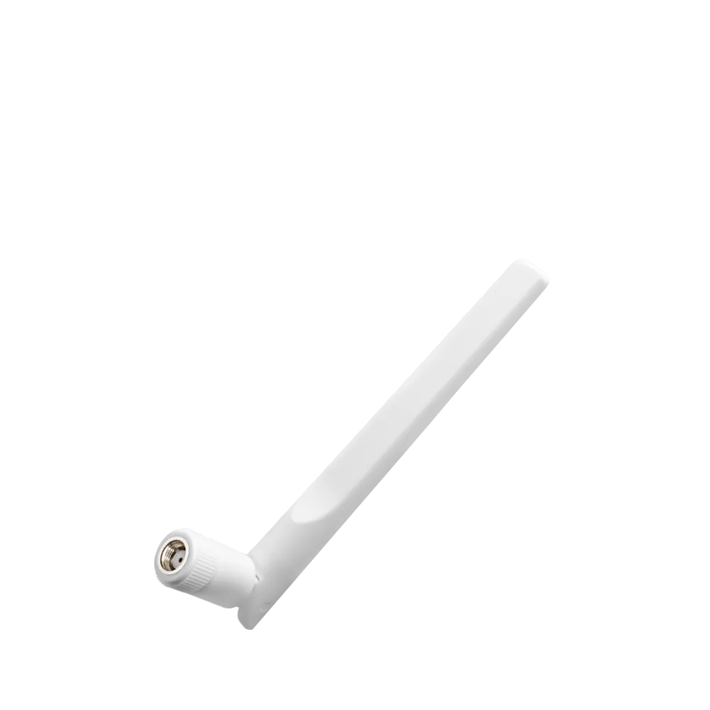 Universal 2.4G WIFI Bluetooth Omni-directional Swivel Antenna