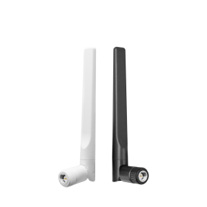 AEWW009 | WIFI 7 Omni-directional Swivel Rubber Rod Antenna