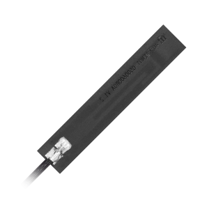 Adhesive 4G LTE BT Embedded FPC Antenna 40 x 7 mm