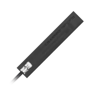 Adhesive 4G LTE BT Embedded FPC Antenna 40 x 7 mm