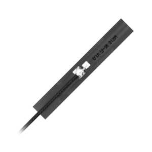 Adhesive 2.4G/5.8G WiFi Embedded FPC Antenna 40 x 6 mm