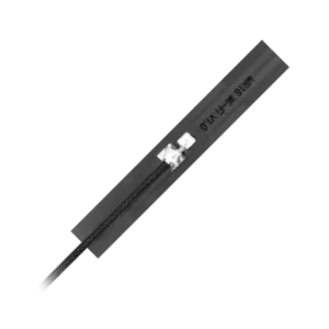 Adhesive 2.4G/5.8G WiFi Embedded FPC Antenna 40 x 6 mm