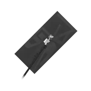 AIWF015 | Adhesive WiFi 7 Embedded FPC Antenna 37.4 x 17.5 mm
