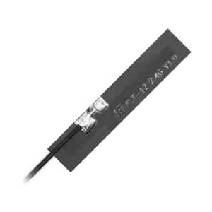 AIWF020 | Adhesive 2.4G WiFi Embedded FPC Antenna 29 x 6 mm