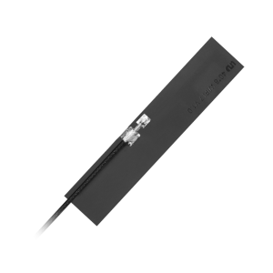 Adhesive WiFi 7 Embedded FPC Antenna 40 x 8 mm