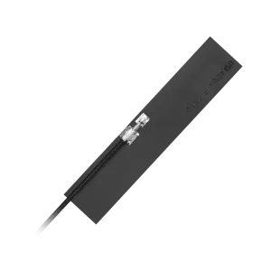 Adhesive WiFi 7 Embedded FPC Antenna 40 x 8 mm