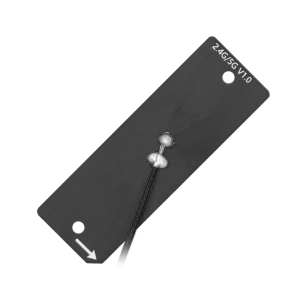 Adhesive Mount 2.4G/5.8G Dual Band WiFi Embedded PCB Antenna
