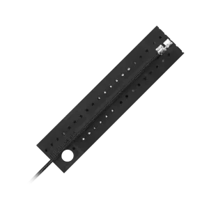 5-6 GHz UWB Directional Adhesive Embedded FPC Antenna