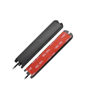 Waterproof 5G/BLUETOOTH/ZIGBEE Adhesive Dipole Patch/Blade Antenna