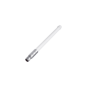 AEWF001 | 2.4GHz 5dBi WiFi Omni Fiberglass Antenna