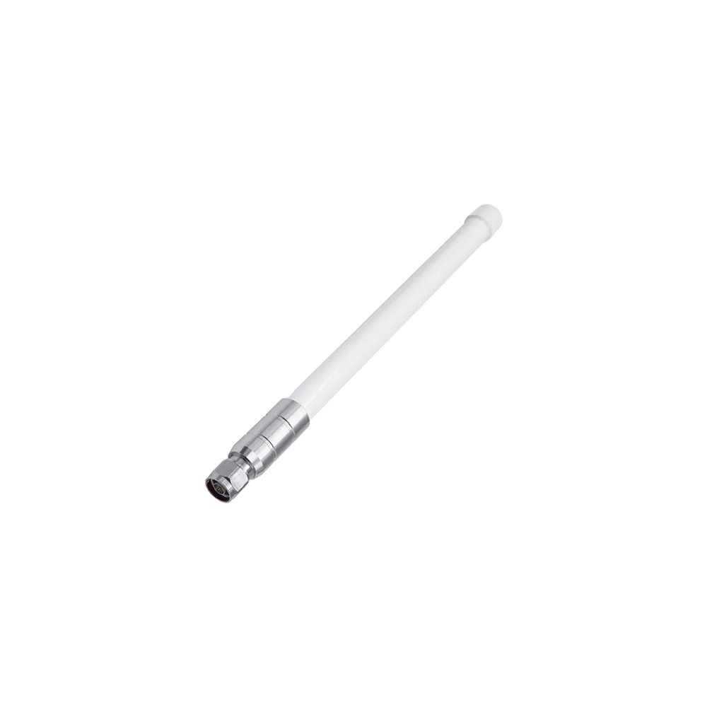 AEWF001 | 2.4GHz 5dBi WiFi Omni Fiberglass Antenna