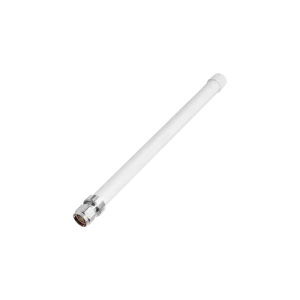 AELF001 | 433-510MHz 2dBi LoRa, Helium Fiberglass Antenna