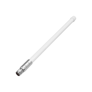 AELF005 | 915MHz 3dBi LoRa, Helium Fiberglass Antenna