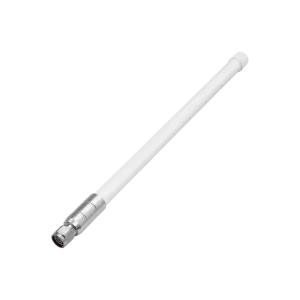 AELF005 | 915MHz 3dBi LoRa, Helium Fiberglass Antenna