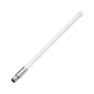 AELF002 | 868MHz 5dBi LoRa,Helium Fiberglass Antenna
