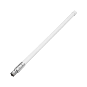AELF002 | 868MHz 5dBi LoRa,Helium Fiberglass Antenna