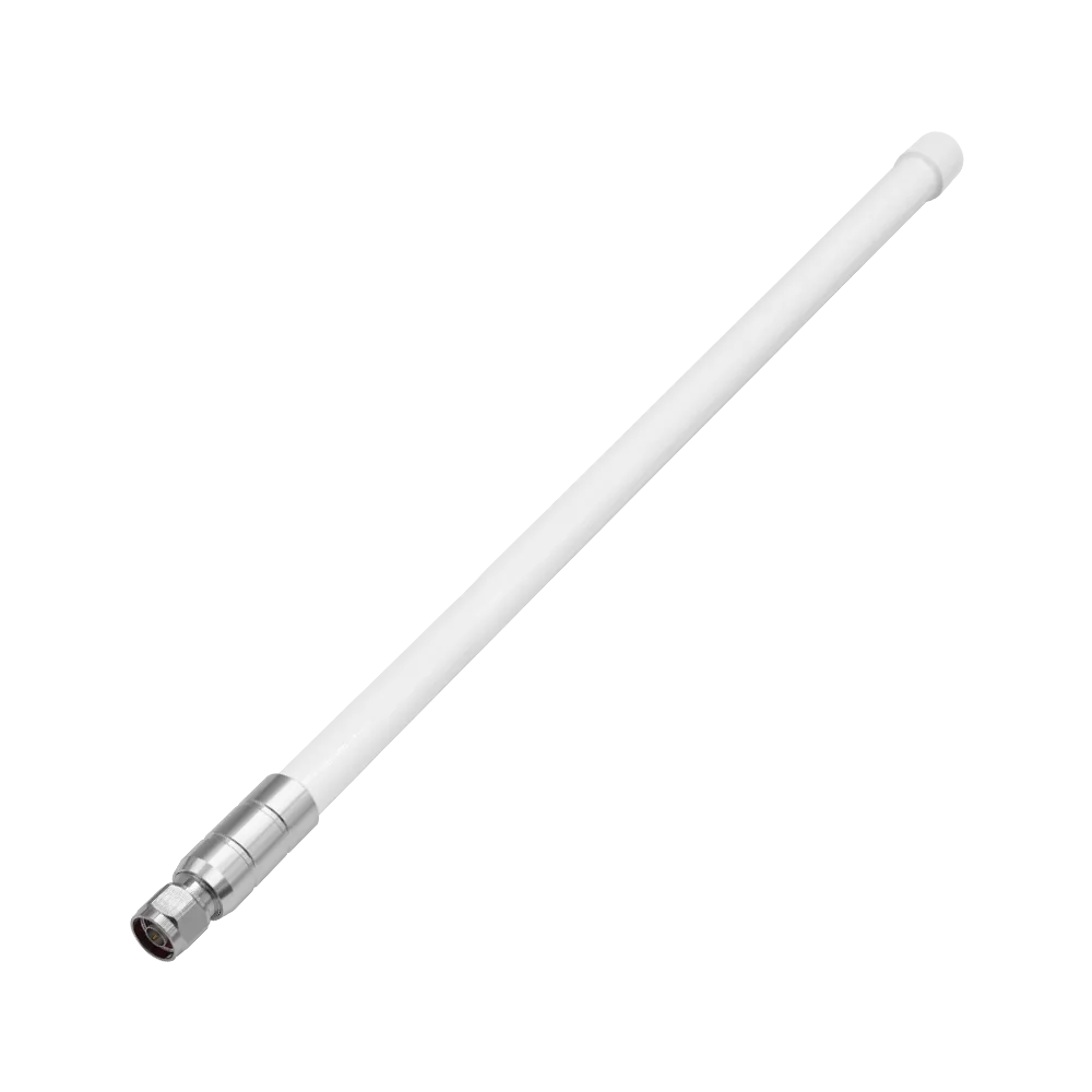 AELF004 | 915MHz 5dBi Lora, Helium Fiberglass Antenna