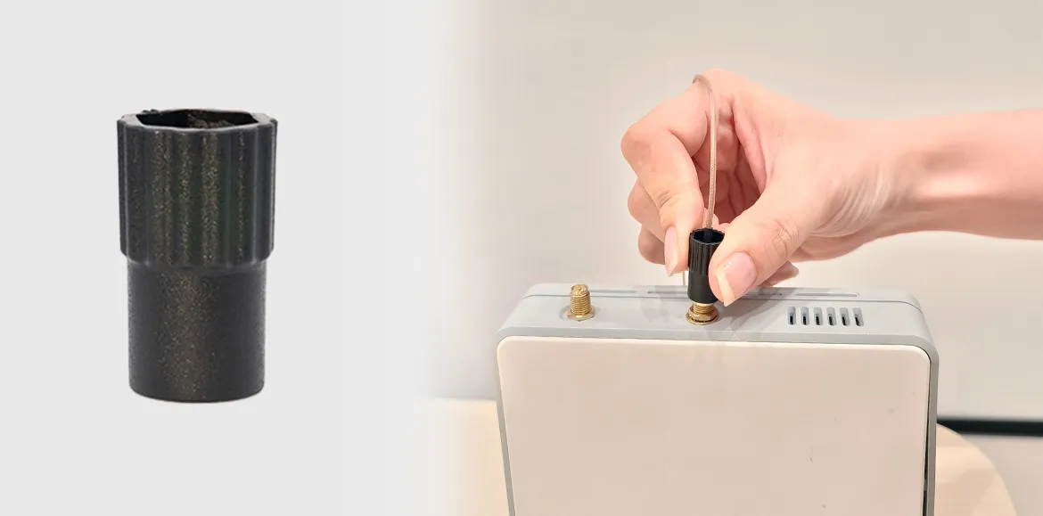 SMA Connector