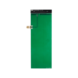 Evaluation Board for 4G, LoRa SMD Ceramic Antenna
