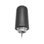 433+GPS antenna