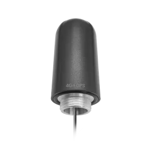 4G+GPS Ssensor antenna