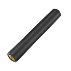 Waterproof WIFI 7 External Dipole Antenna with SMA Male Direct Mount