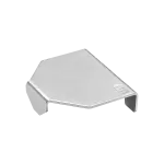 Trm2-main