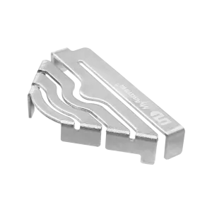 trm1 antenna-main