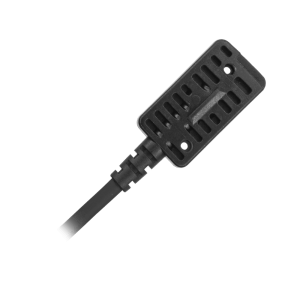 Compact Waterproof 2.4&5.8GHz Dual-band WiFi PCB Antenna
